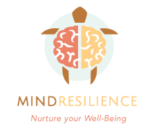 Mind Resilience |  Nurture your Well-Being